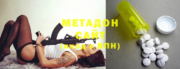 гидра Абаза