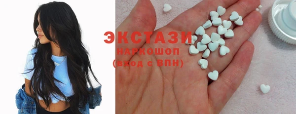 гидра Абаза