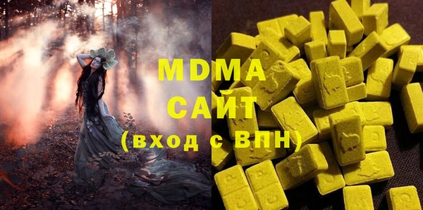 прущие грибы Алексин