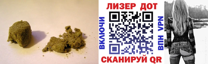 где продают   Костомукша  ЛСД экстази ecstasy 