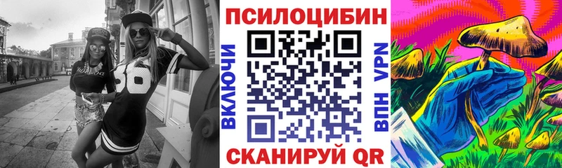 сайты даркнета телеграм  Костомукша  Псилоцибиновые грибы MAGIC MUSHROOMS 
